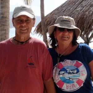 Meet your Posher, Kenneth